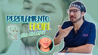 Perfilamiento facial ¿Cuál es la mejor opción?