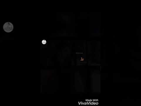 Dekhte Dekhte Letest Sad Song Stree