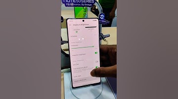 120HRz  Refresh Rate Infinix Note 50 🔥