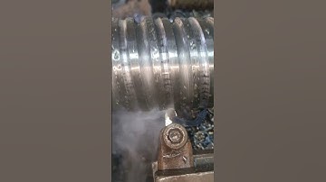 Snacks 🥨🥨 Machine Worm Cutting