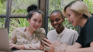 Name and Username. What is and how to change it