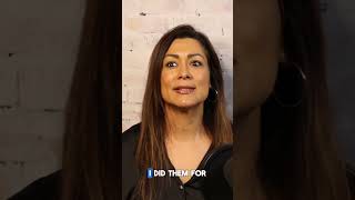 New Series Meet The Host