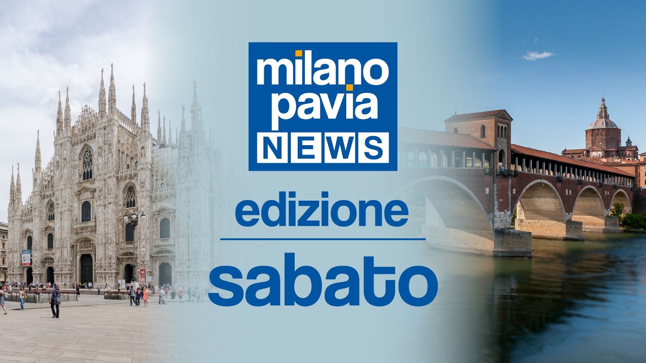 MPN SABATO 2026 10 03 19 00 28