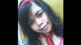 Hey How are you APA KABAR