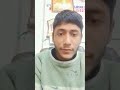 Narendra Modi ka Kya name hai 😭😂🤣 #funny #comedy #viral #shorts #youtubeshorts #viralvideo