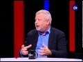 نبض البلد في ذكرى النكبة