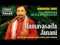 Mamavasada Janani | Kalaimamani Dr R Suryaprakash | Navarathri Festival 2022 Live