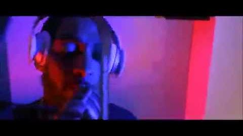 NIPSEY HUSSLE- SHINNIN LIKE IM LAS VEGAS