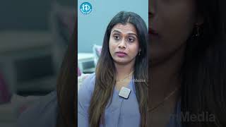 Innomatics Research Labs Review | Most Trusted Data Science Institute in India? 🤔 | iDreamCampus