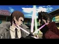 No more heroes sir henry final boss fight and true ending dolphin 4k 60fps