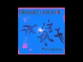 Blessid Union of Souls - I Still Believe In Love