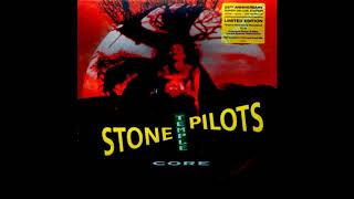 Stone Temple Pilots- Creep [New Album Version]