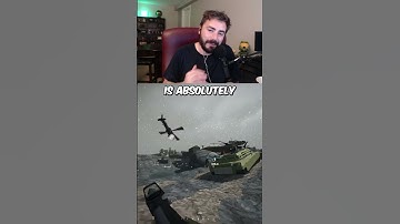 BattleBit Is Absolutely Blowing Up