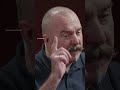 Что такое капитализм. Клим Жуков. #наука #science #shorts
