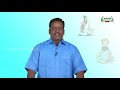 வகுப்பு 10 தமிழ் 4 அறிவியல் தொழில்நுட்பம் கற்கண்டு இலக்கணம் பொது Kalvi TV