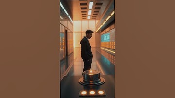 How I Hit the Reset Button on My Life