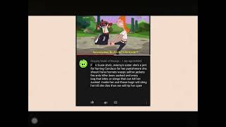 One Of My Favorite Emkay Clips