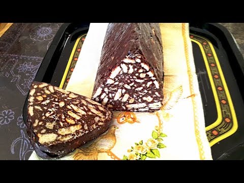 Видео: Мозаик бяслагтай бялуу