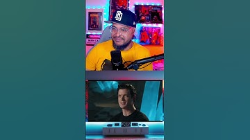 Why Superman NEEDS the Trunks Back!