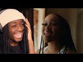 Ngizwile - DeejayKgosi x Baby Momo x Lington Ft Zeenhle,Psalm & Phemelo (Music Video) | REACTION