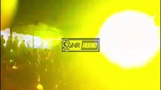 WE ARE_GNR AUDIO_BASS MAUMERE RECORD 2024