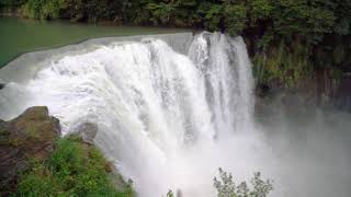 Very amazing and Unique fountains