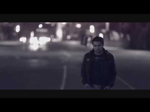 Ard - Дар Ёди Ман Hd