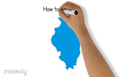 How to Vote in Illinois