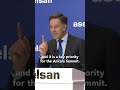 Accelerating defence production