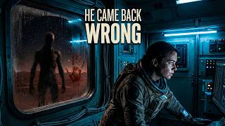 Celebrity THE MARTIAN 3 - SHE WAS ALONE… UNTIL HE CAME BACK Wealth