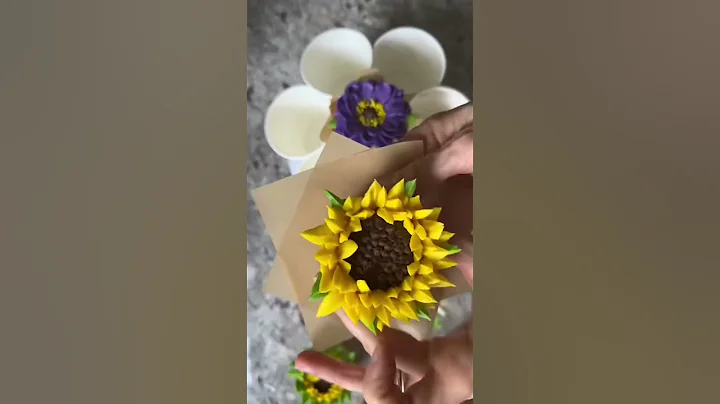 990acb78d51d47a7bf1537f220839b0f