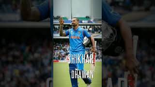 Indian cricket team 2019 world cup whatsapp status || virat kohli status || ms dhoni status