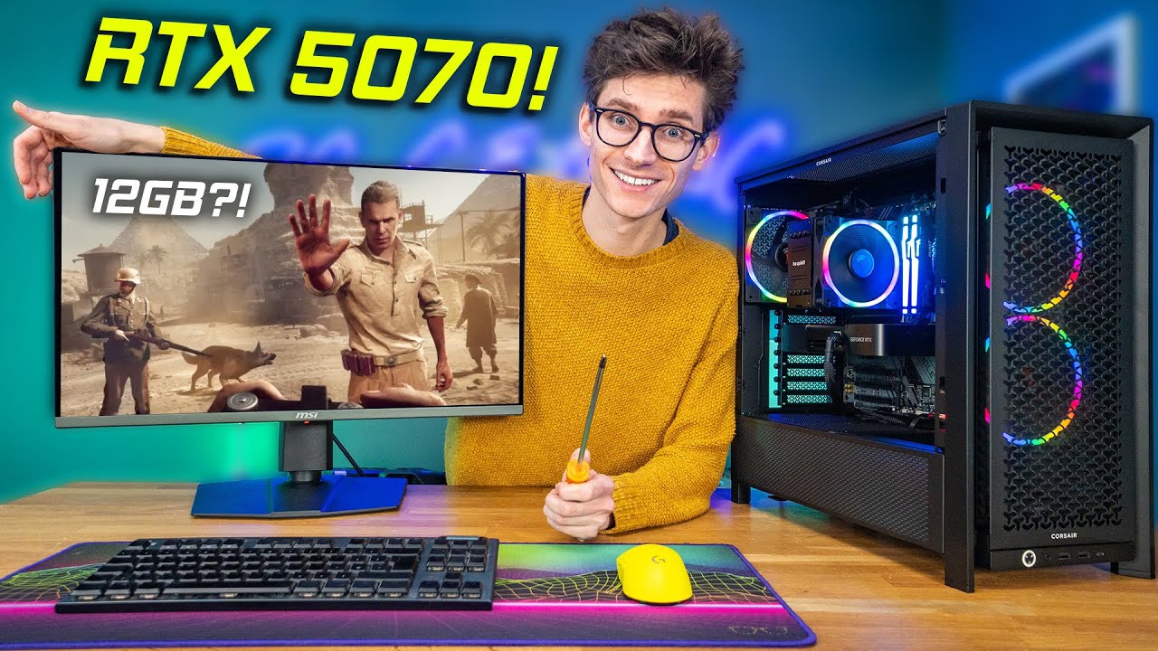 15506556_6