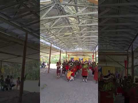 2025 WWC Annual Thanksgiving CRUC NGI