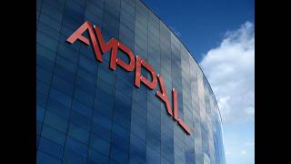 Inside China's Leading EV Charger Factory: 20 Years of Innovation | Anfu New Energy