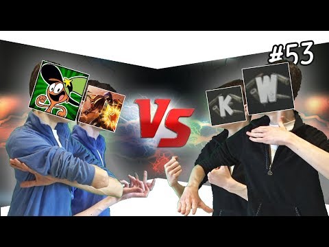 Пираний бомбит! Выпуск № 36.из YouTube · Длительность: 4 мин16 с Пираний бомбит! Выпуск № 36.из YouTube · Длительность: 4 мин16 с
