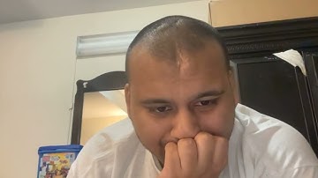 Movie on 2025 11 18 at 12 14 AM A VIDEO FROM INTISAR WASEER HASSAN IN TORONTO ON 11/18/2025