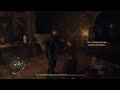 Dragon's Dogma out of context