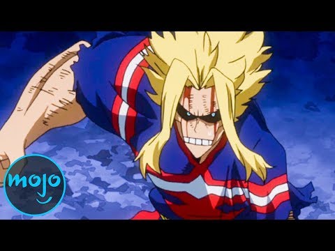 top-10-epic-anime-last-stands