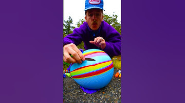 🌈🌈🌈🌈🌈🌈🌈🌈🌈🌈🌈 #asmr #asmrsounds #relax #relaxing #fun #funny #chill #trending #viral #fypシ゚