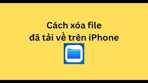 Cách sao chép văn bản trên điện thoại iphone năm 2024