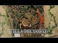 La Vita Di Gesu Villa Del Conte 2017 La Vita Di Gesu Villa Del Conte 2017