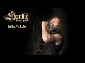 Sanity  seals official music deutsche untertitel