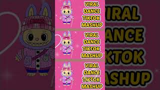 New Tiktok Mashup Philippines January 2025 Philippines Dance