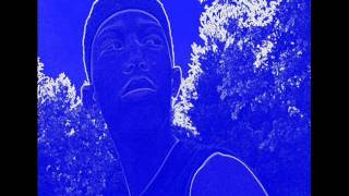 Download Lagu E.L.P.J. - The Return [Produced by J Blacco] MP3