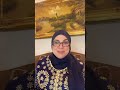 أتصرف ازاي مع الناس اللي بتاخد اللقطة مني وبيحبوا يمجدوا نفسهم وأنا هوا كأني معملتش حاجة أتصرف ازاي مع الناس اللي بتاخد اللقطة مني وبيحبوا يمجدوا نفسهم وأنا هوا كأني معملتش حاجة