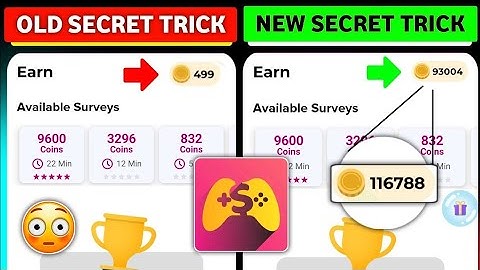 mRewards App | mRewards App Coins 2025 | mRewards Me Coin Kaise Kamaye