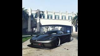 Sakala Brothers Ndina Babaika