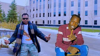 Ndereba WeyKip-_-Kechwo Alex Latest Kalenjin Song