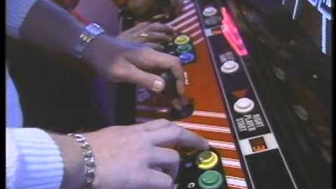 The Computer Chronicles - CES (1991)